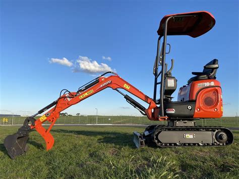 rhinoceros mini excavator|rhinoceros mini excavator review.